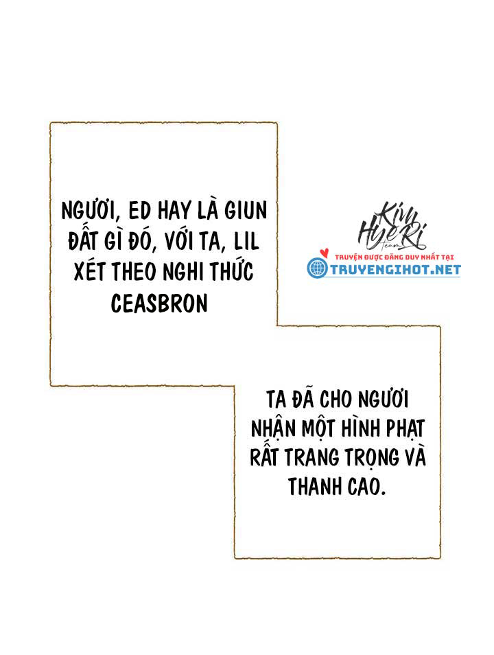 Đánh Lái Về Hướng Bắc-Tây Bắc Chapter 4 68