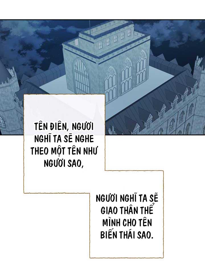 Đánh Lái Về Hướng Bắc-Tây Bắc Chapter 4 69