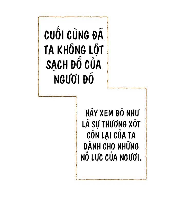 Đánh Lái Về Hướng Bắc-Tây Bắc Chapter 4 71