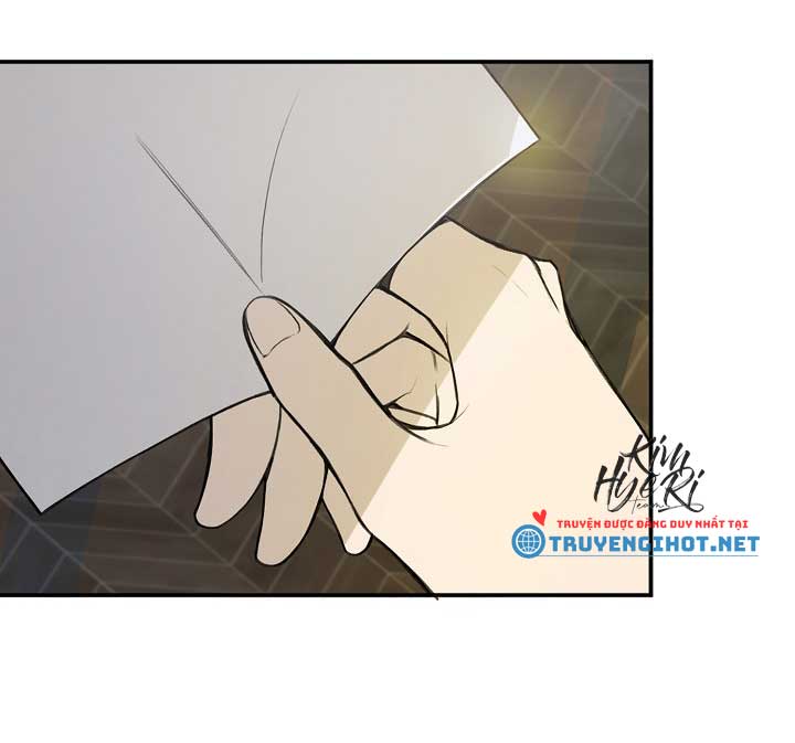 Đánh Lái Về Hướng Bắc-Tây Bắc Chapter 4 72