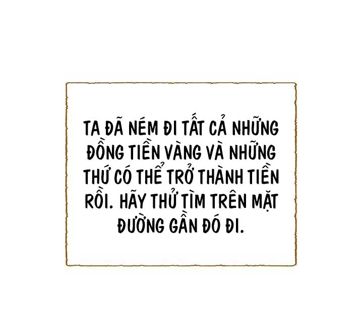 Đánh Lái Về Hướng Bắc-Tây Bắc Chapter 4 73