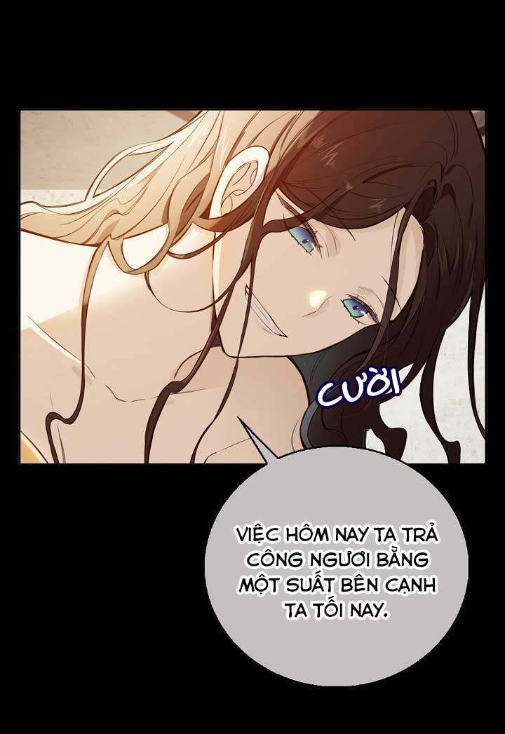 Đánh Lái Về Hướng Bắc-Tây Bắc Chapter 4 76