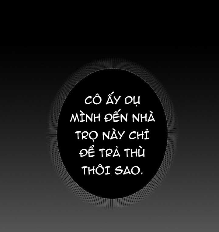 Đánh Lái Về Hướng Bắc-Tây Bắc Chapter 4 77