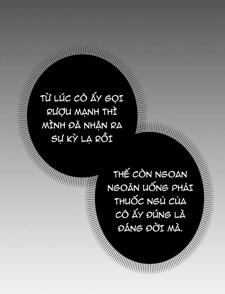 Đánh Lái Về Hướng Bắc-Tây Bắc Chapter 4 78