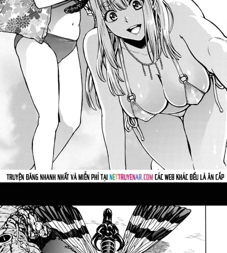 Đảo Côn Trùng Chapter 75 6