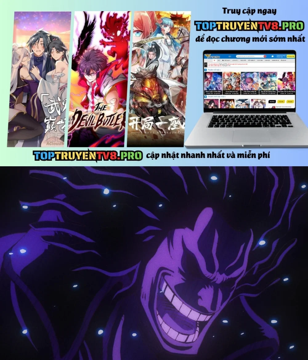 Đảo Hải Tặc Chapter 1154 - Next 