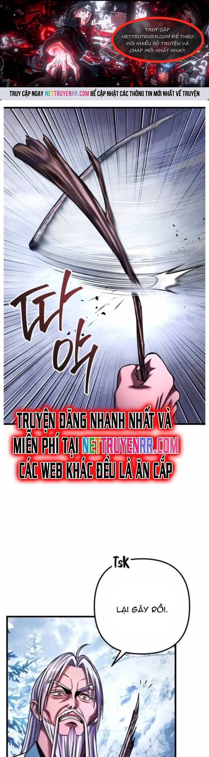 Đao Hoàng Tứ Thiếu Gia Chapter 152 - Next Chapter 153