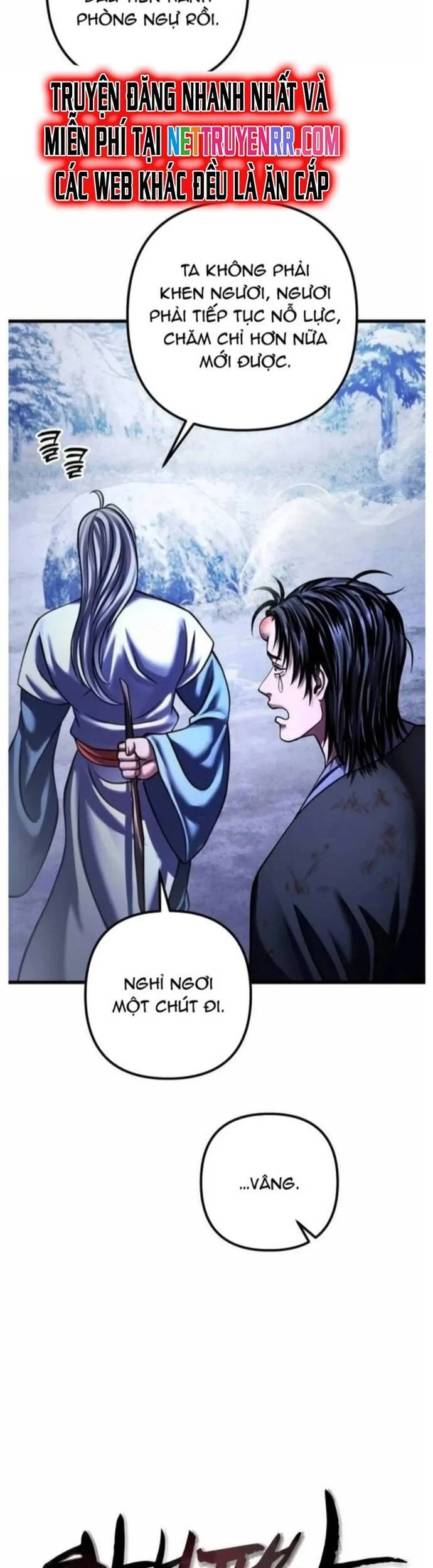 Đao Hoàng Tứ Thiếu Gia Chapter 152 - Next Chapter 153