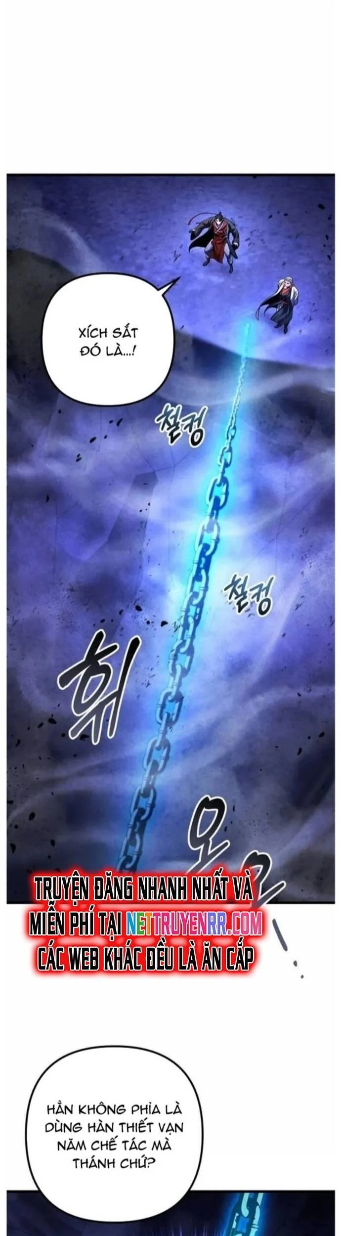 Đao Hoàng Tứ Thiếu Gia Chapter 152 - Next Chapter 153