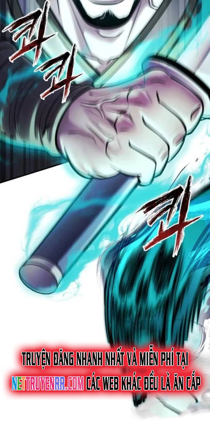 Đao Hoàng Tứ Thiếu Gia Chapter 165 - Trang 2
