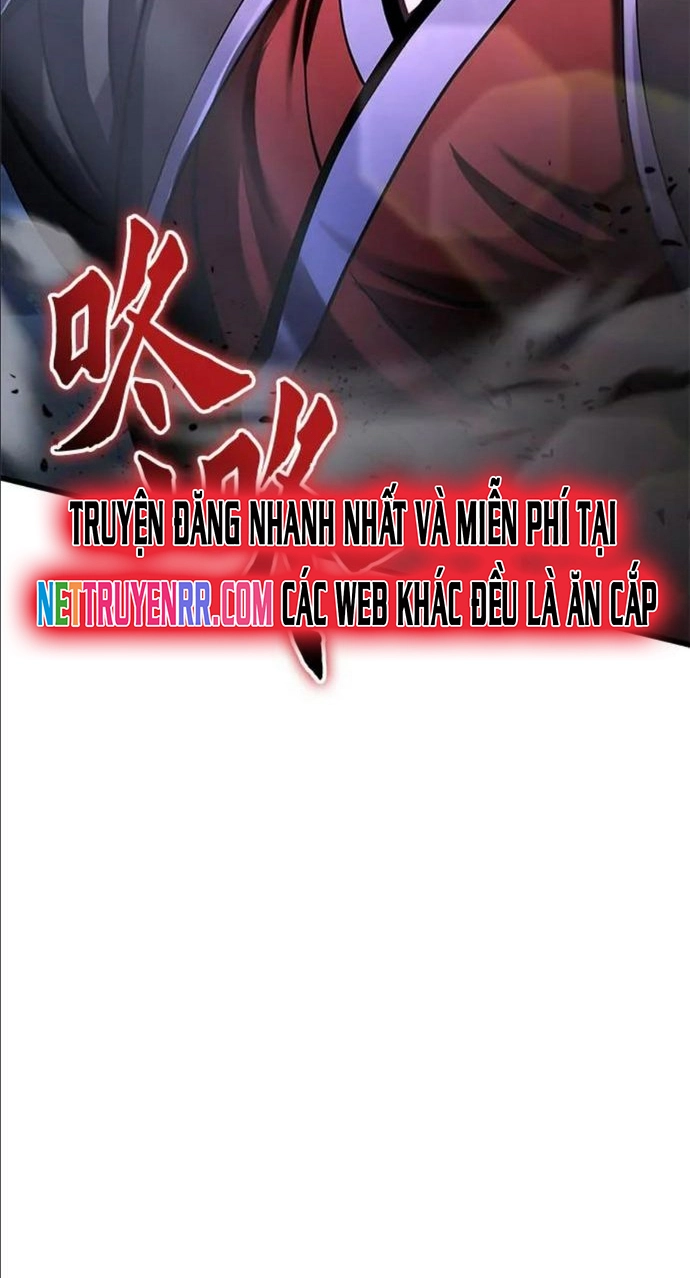 Đao Hoàng Tứ Thiếu Gia Chapter 169 - Trang 4
