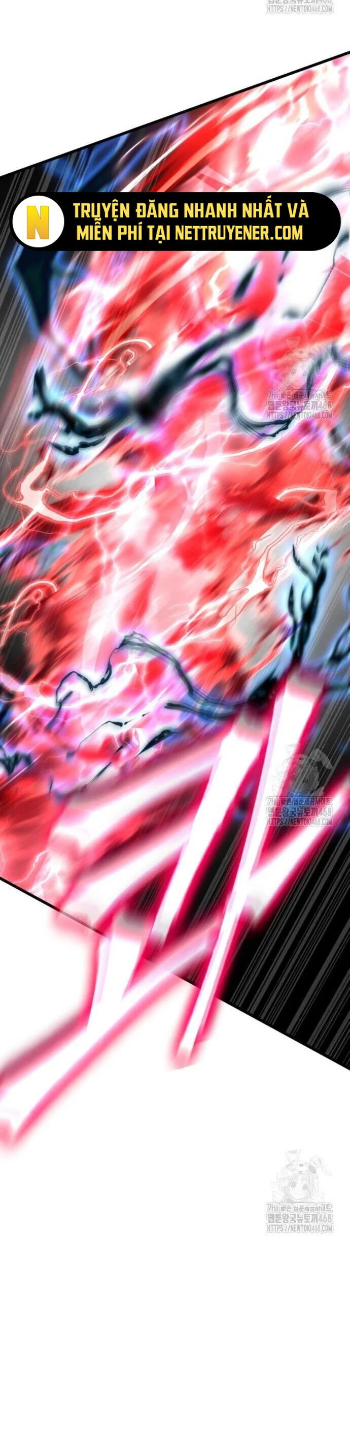 Đao Hoàng Tứ Thiếu Gia Chapter 178 - Trang 3