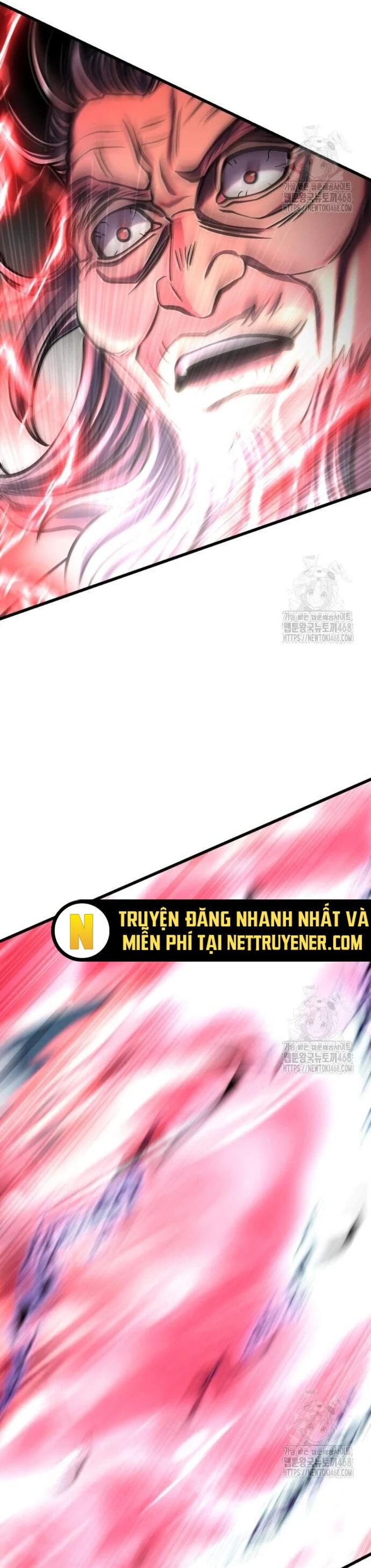 Đao Hoàng Tứ Thiếu Gia Chapter 178 - Trang 3