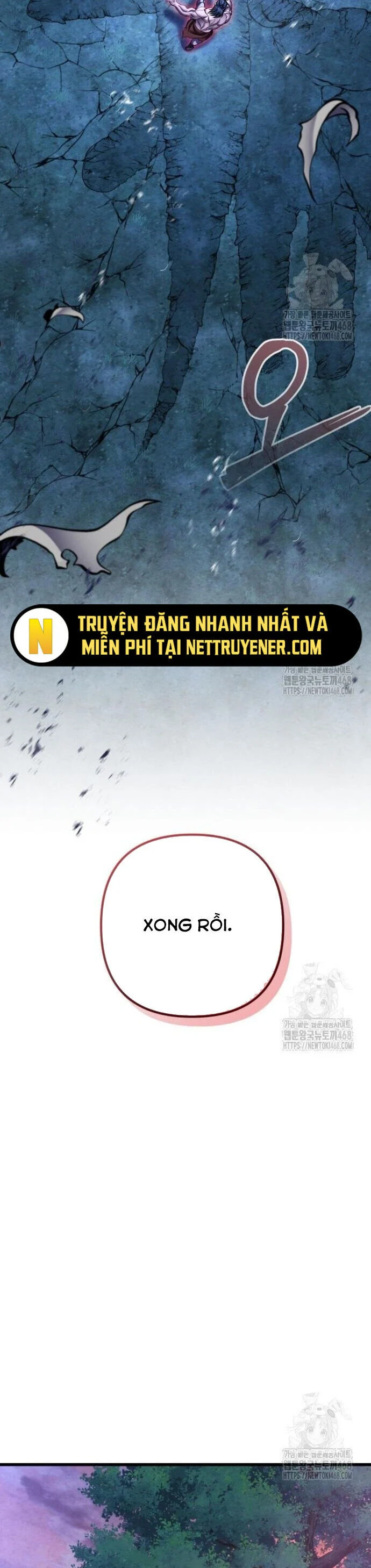 Đao Hoàng Tứ Thiếu Gia Chapter 178 - Trang 3