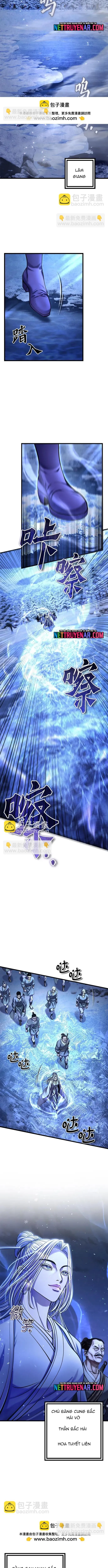 Đao Hoàng Tứ Thiếu Gia Chapter 182 - Next Chapter 183