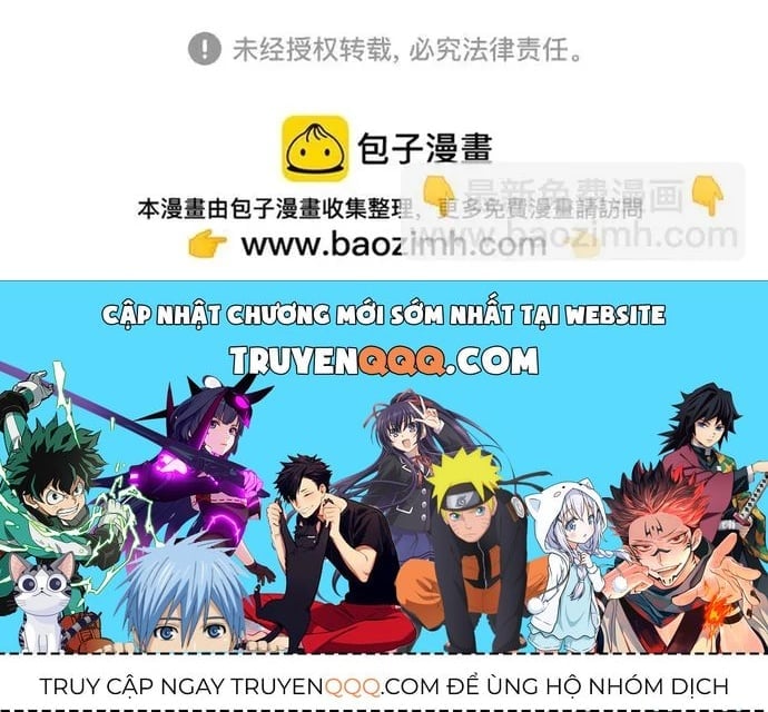 Đao Hoàng Tứ Thiếu Gia Chapter 182 - Next Chapter 183