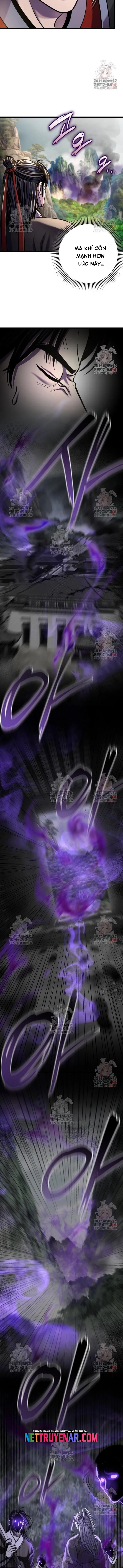 Đao Hoàng Tứ Thiếu Gia Chapter 183 - Next Chapter 184