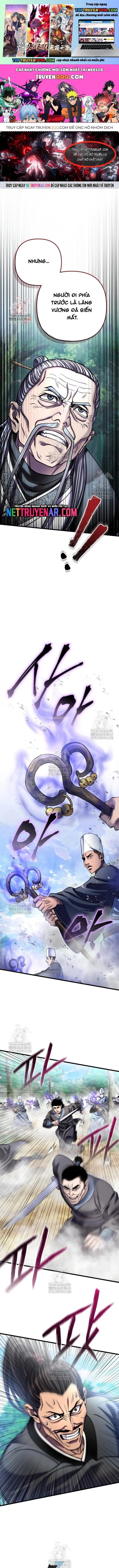 Đao Hoàng Tứ Thiếu Gia Chapter 185 - Next 