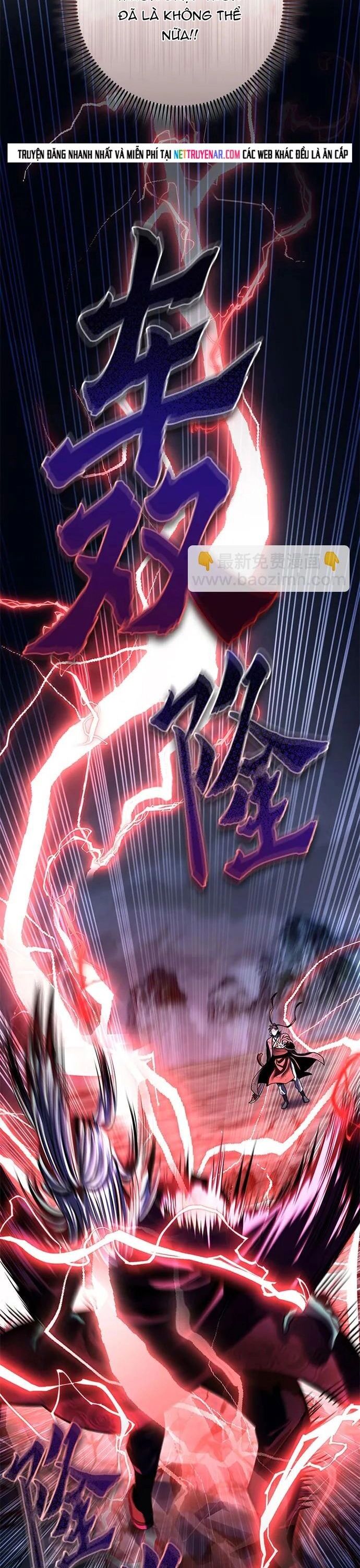 Đao Hoàng Tứ Thiếu Gia Chapter 191 - Next 