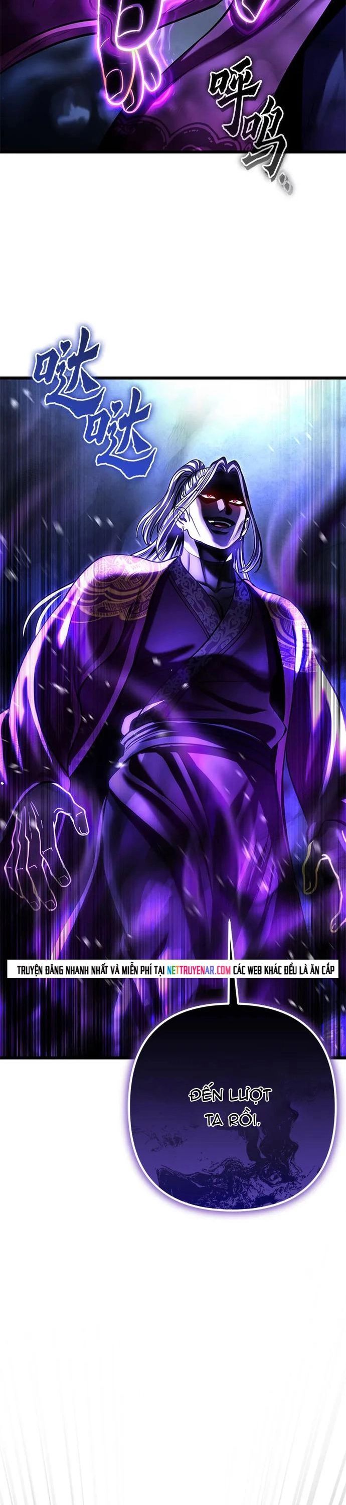 Đao Hoàng Tứ Thiếu Gia Chapter 191 - Next 