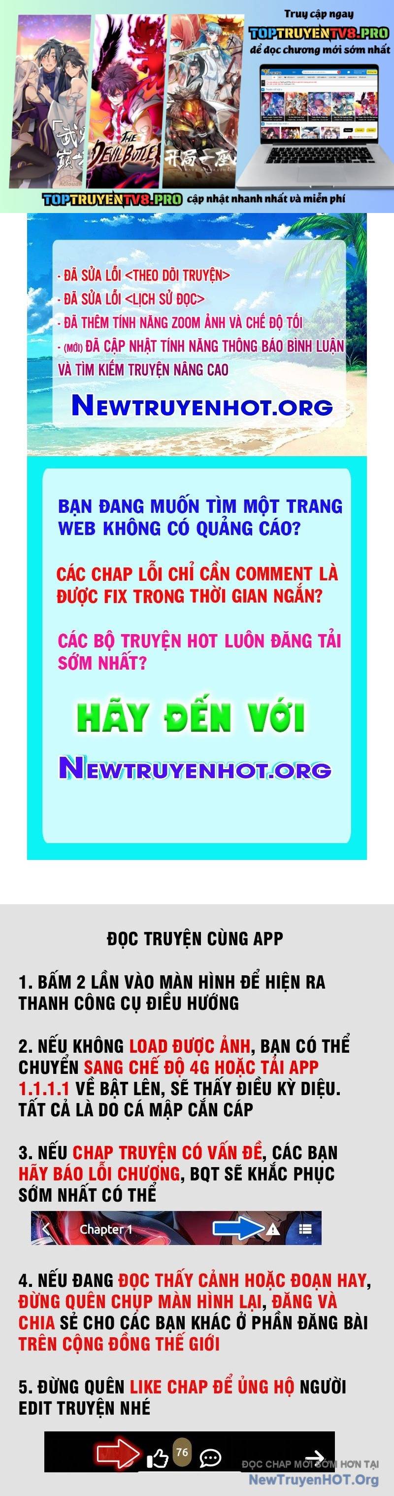Đạo Hữu Lùi Một Bước: Ta Tới Giết Thần Trừ Quỷ Chapter 53 1