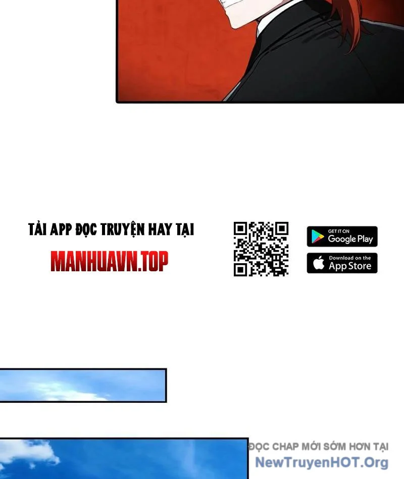 Đạo Hữu Lùi Một Bước: Ta Tới Giết Thần Trừ Quỷ Chapter 53 22