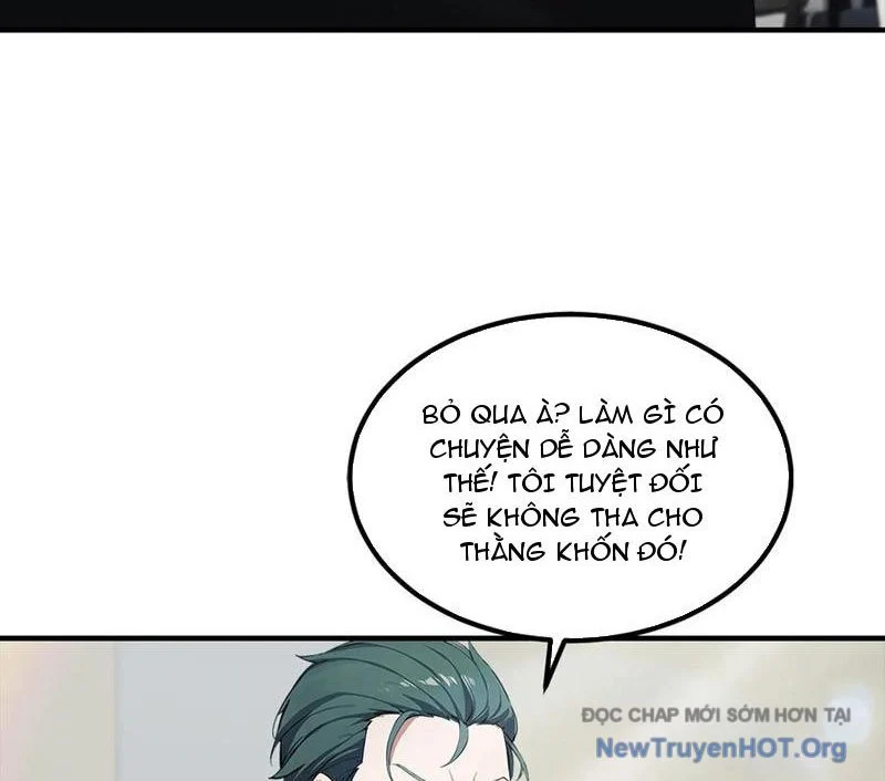 Đạo Hữu Lùi Một Bước: Ta Tới Giết Thần Trừ Quỷ Chapter 53 28