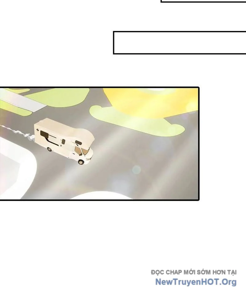 Đạo Hữu Lùi Một Bước: Ta Tới Giết Thần Trừ Quỷ Chapter 53 31