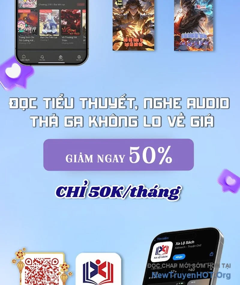 Đạo Hữu Lùi Một Bước: Ta Tới Giết Thần Trừ Quỷ Chapter 53 43
