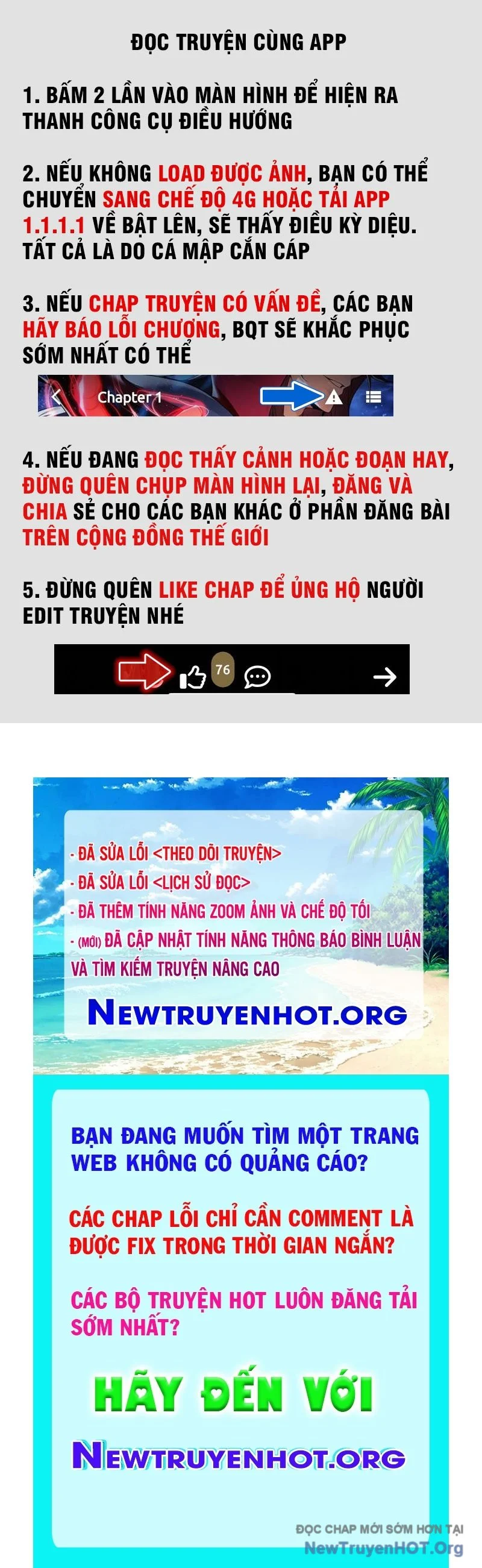 Đạo Hữu Lùi Một Bước: Ta Tới Giết Thần Trừ Quỷ Chapter 53 45