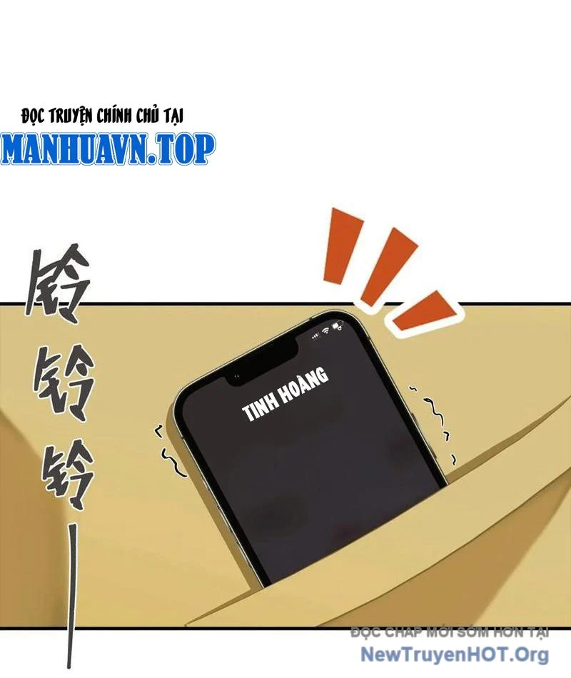 Đạo Hữu Lùi Một Bước: Ta Tới Giết Thần Trừ Quỷ Chapter 54 16