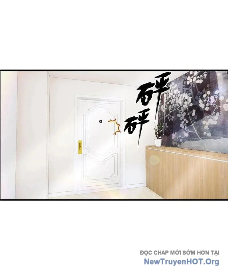 Đạo Hữu Lùi Một Bước: Ta Tới Giết Thần Trừ Quỷ Chapter 54 25