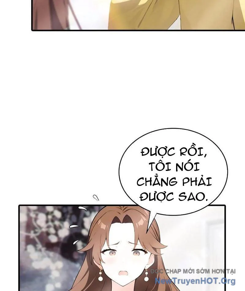 Đạo Hữu Lùi Một Bước: Ta Tới Giết Thần Trừ Quỷ Chapter 54 38