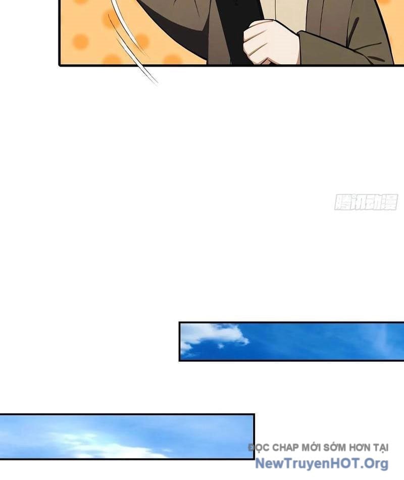 Đạo Hữu Lùi Một Bước: Ta Tới Giết Thần Trừ Quỷ Chapter 56 17