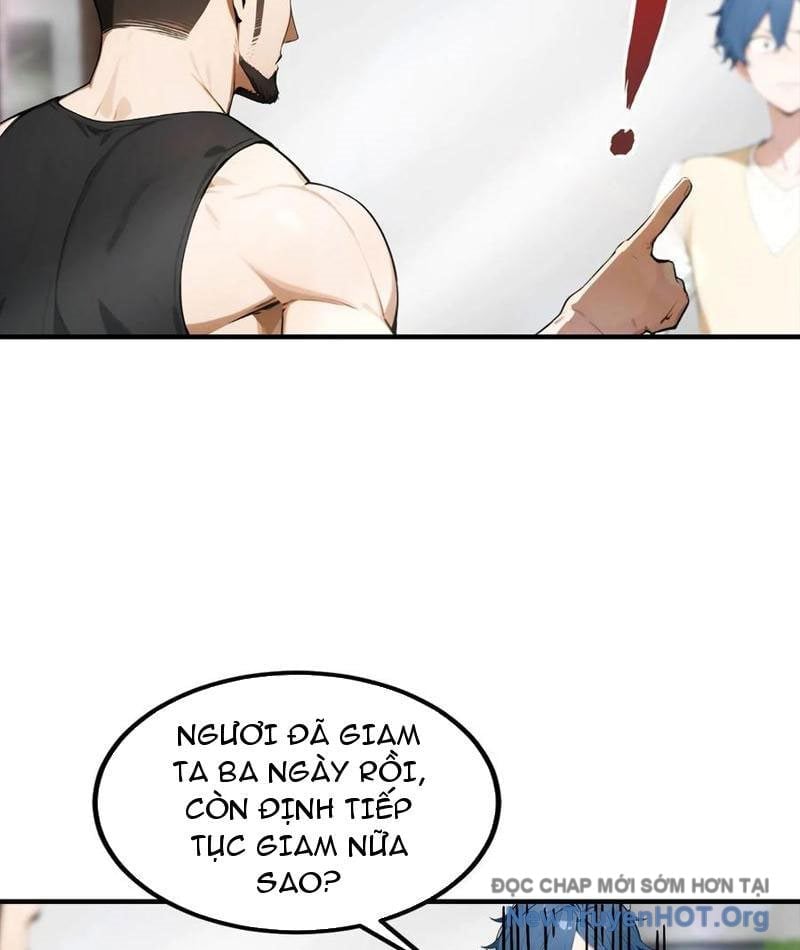 Đạo Hữu Lùi Một Bước: Ta Tới Giết Thần Trừ Quỷ Chapter 56 44