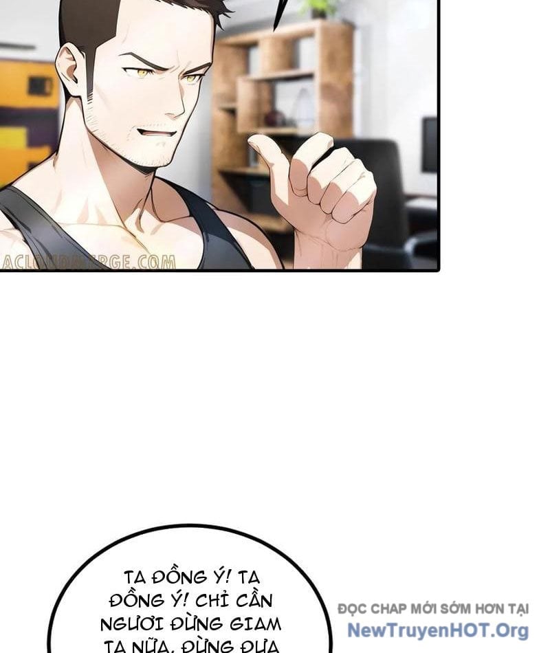 Đạo Hữu Lùi Một Bước: Ta Tới Giết Thần Trừ Quỷ Chapter 57 - Next Chapter 58