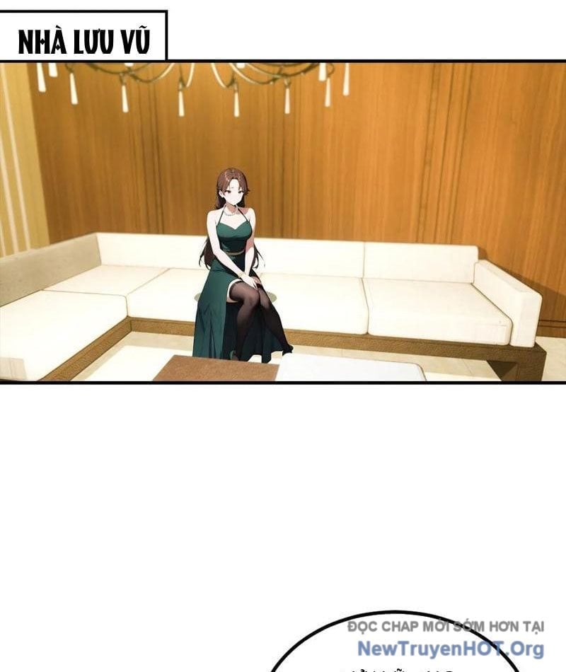 Đạo Hữu Lùi Một Bước: Ta Tới Giết Thần Trừ Quỷ Chapter 57 - Next Chapter 58