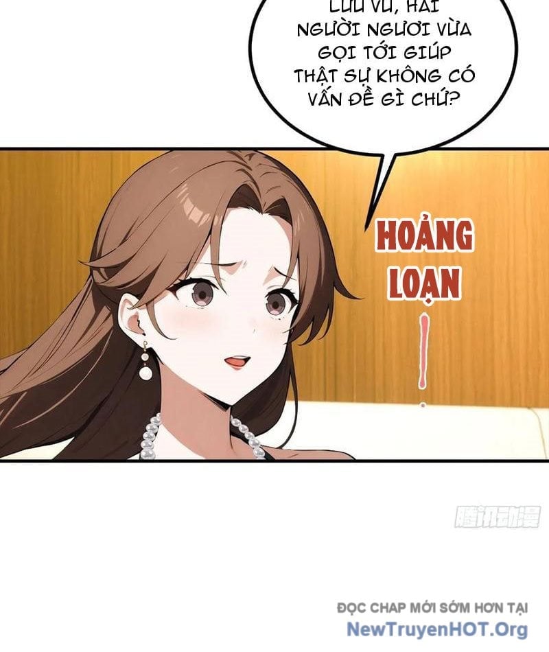 Đạo Hữu Lùi Một Bước: Ta Tới Giết Thần Trừ Quỷ Chapter 57 - Next Chapter 58