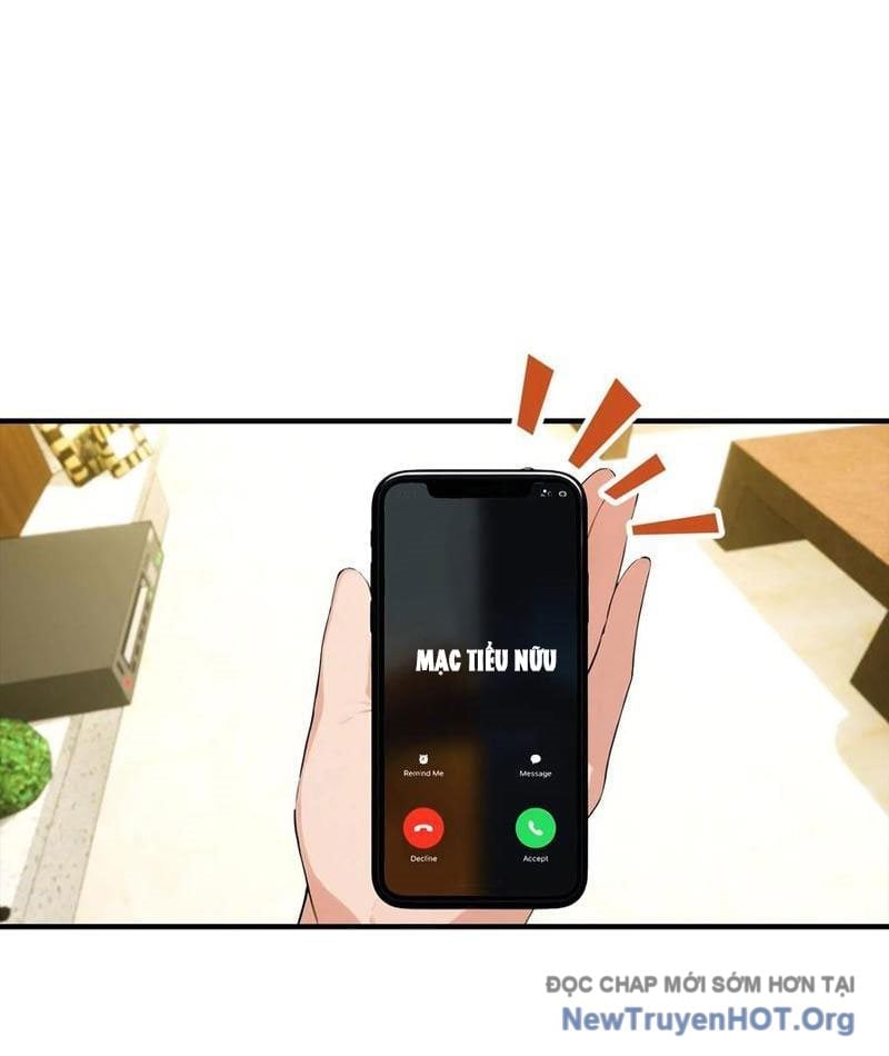 Đạo Hữu Lùi Một Bước: Ta Tới Giết Thần Trừ Quỷ Chapter 57 - Next Chapter 58