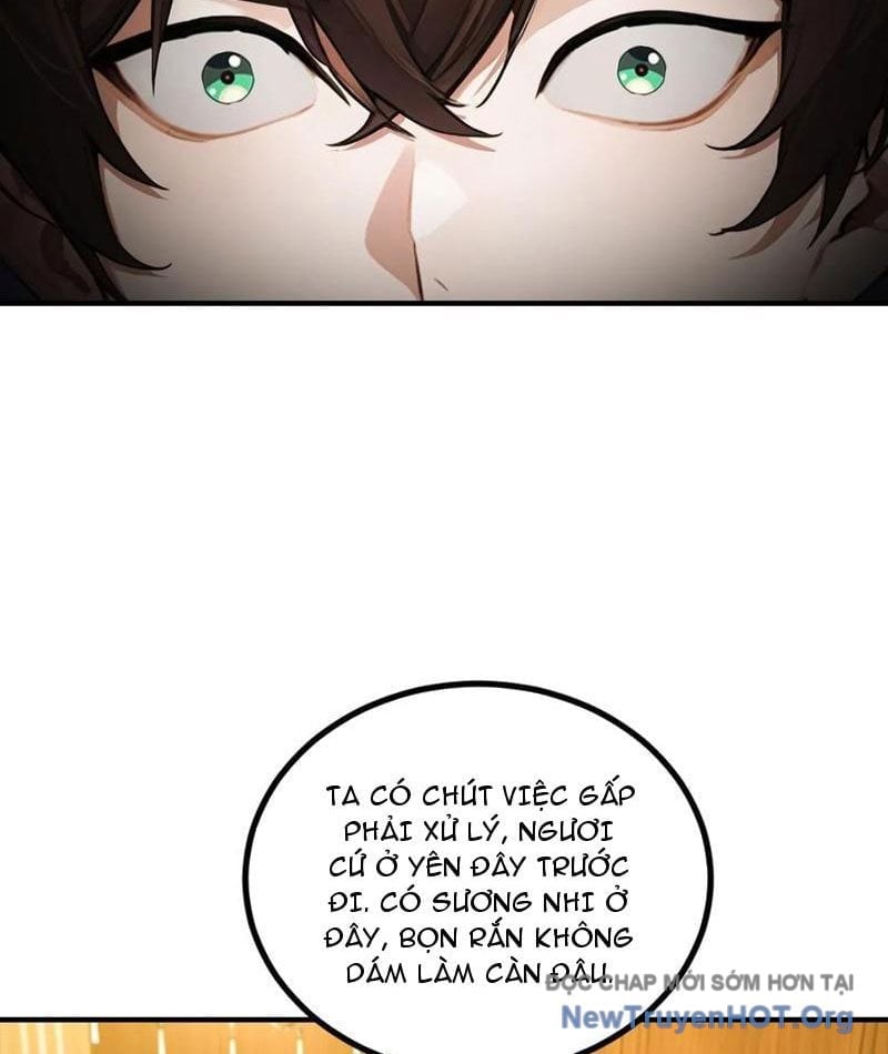 Đạo Hữu Lùi Một Bước: Ta Tới Giết Thần Trừ Quỷ Chapter 57 - Next Chapter 58