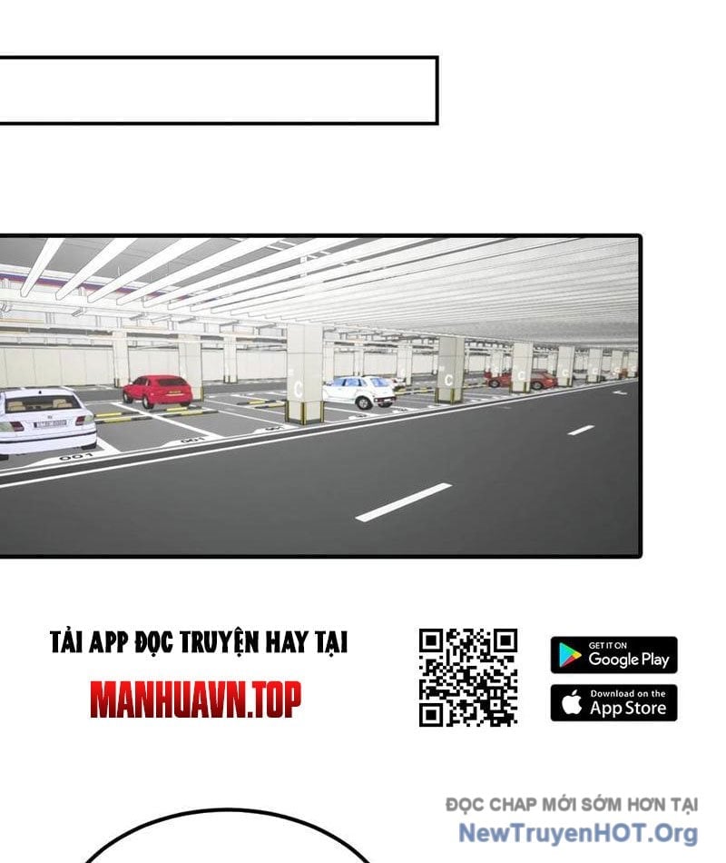 Đạo Hữu Lùi Một Bước: Ta Tới Giết Thần Trừ Quỷ Chapter 57 - Next Chapter 58