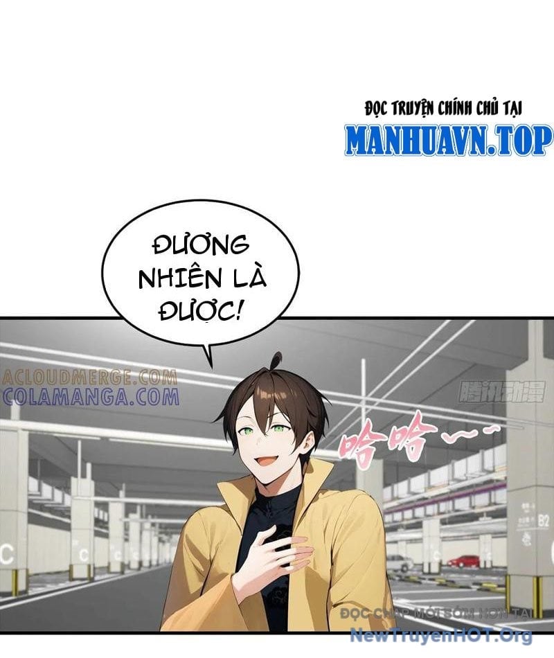 Đạo Hữu Lùi Một Bước: Ta Tới Giết Thần Trừ Quỷ Chapter 57 - Next Chapter 58