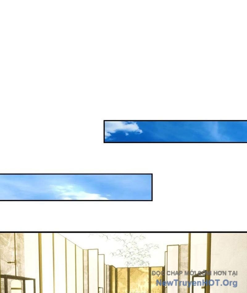 Đạo Hữu Lùi Một Bước: Ta Tới Giết Thần Trừ Quỷ Chapter 57 - Next Chapter 58