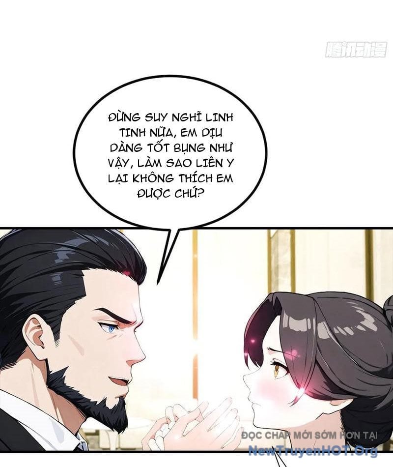 Đạo Hữu Lùi Một Bước: Ta Tới Giết Thần Trừ Quỷ Chapter 57 - Next Chapter 58