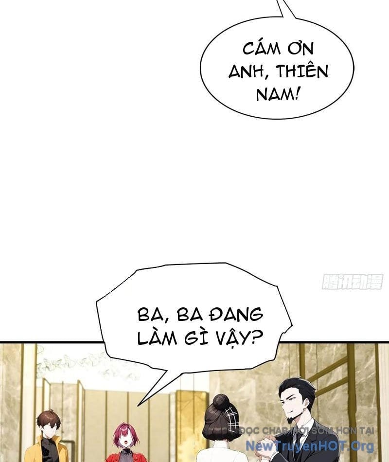 Đạo Hữu Lùi Một Bước: Ta Tới Giết Thần Trừ Quỷ Chapter 57 - Next Chapter 58