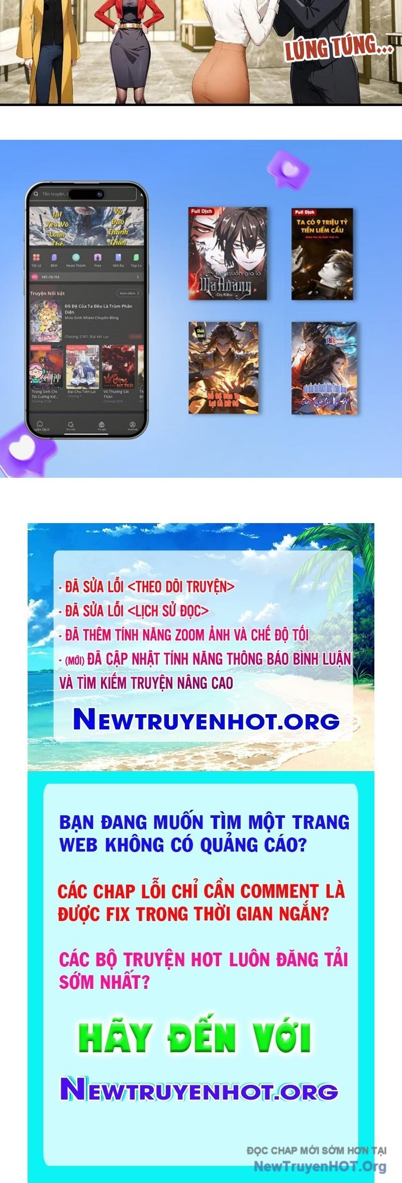 Đạo Hữu Lùi Một Bước: Ta Tới Giết Thần Trừ Quỷ Chapter 57 - Next Chapter 58