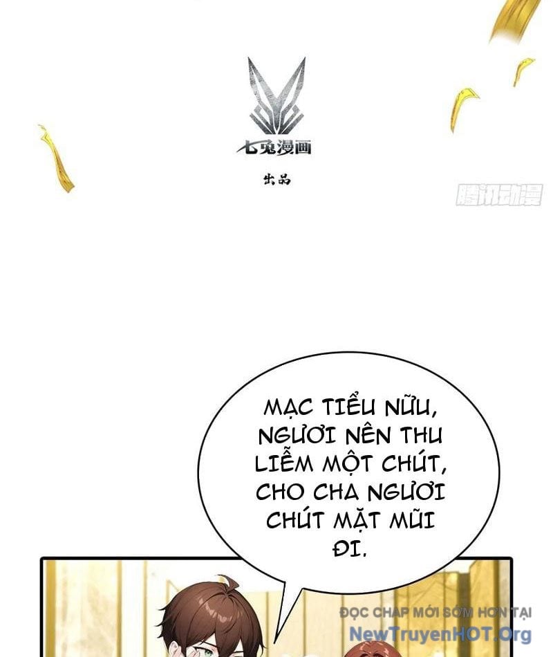 Đạo Hữu Lùi Một Bước: Ta Tới Giết Thần Trừ Quỷ Chapter 58 - Next 