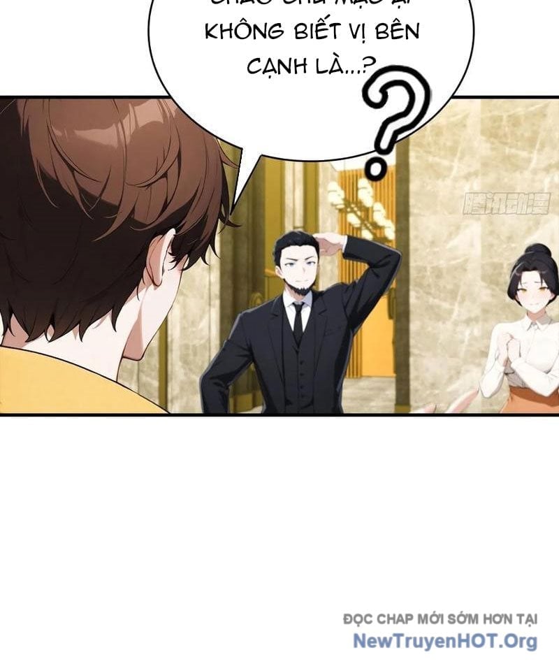 Đạo Hữu Lùi Một Bước: Ta Tới Giết Thần Trừ Quỷ Chapter 58 - Next 