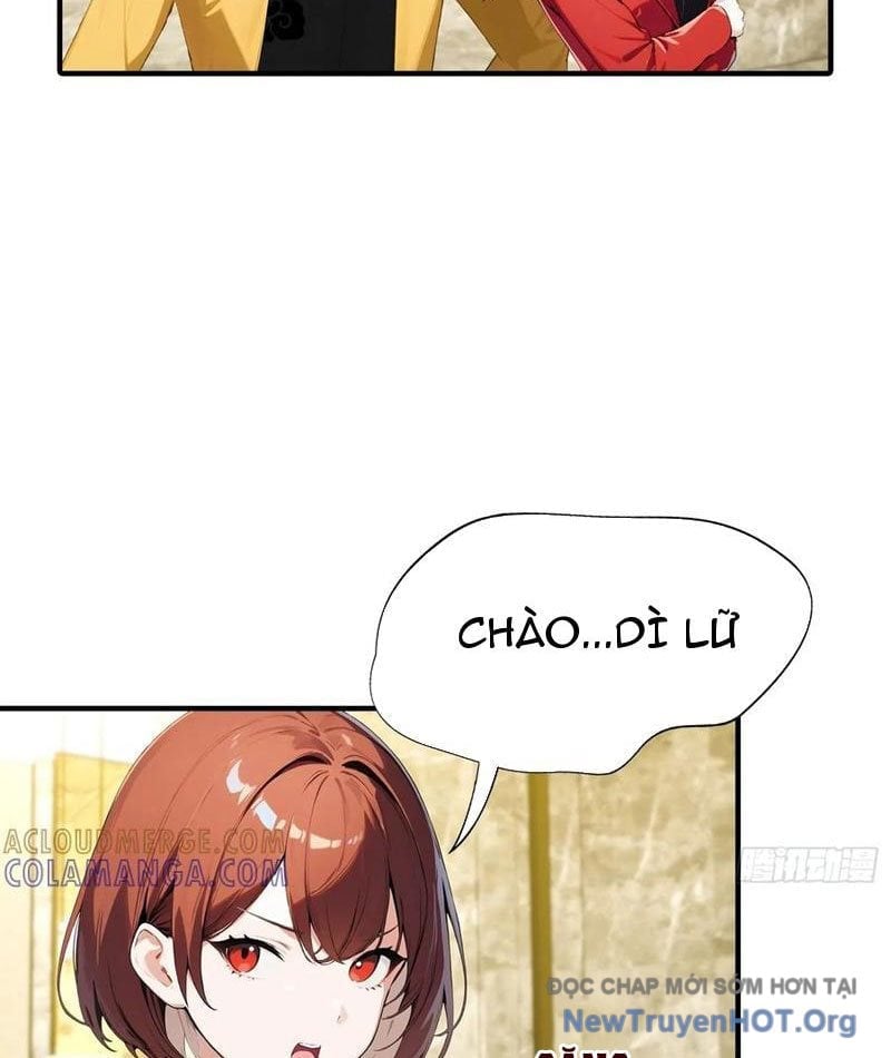 Đạo Hữu Lùi Một Bước: Ta Tới Giết Thần Trừ Quỷ Chapter 58 - Next 