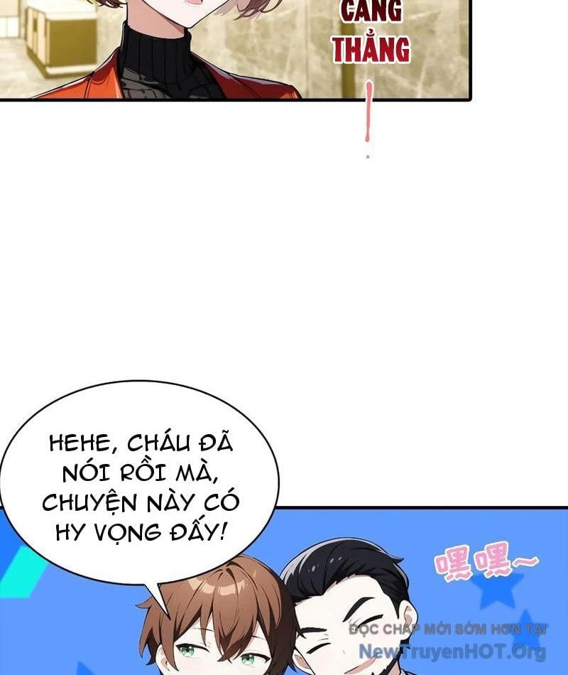 Đạo Hữu Lùi Một Bước: Ta Tới Giết Thần Trừ Quỷ Chapter 58 - Next 